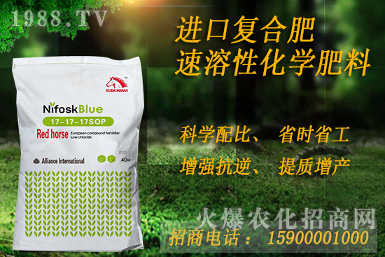 �޻����L��Ҫʲô�������޻�ʩ�ʼ��g����Щ��