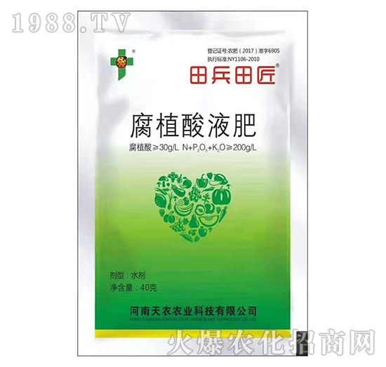     ʲô�Ǹ�ֳ���������ֳ�����ʲô��������ֳ�������x�ã�