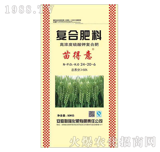 �ͺϷʵĹ�Ч�@ô������֪�����������ͺϷʮaƷ���]��