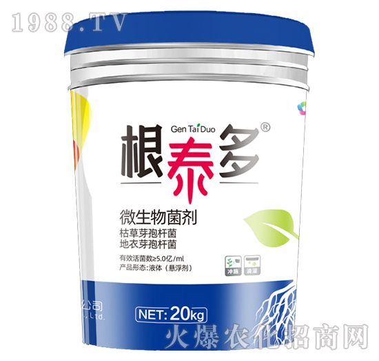 �����r��̩��ô���������r��̩��Ҫ�a(ch��n)Ʒ����Щ��