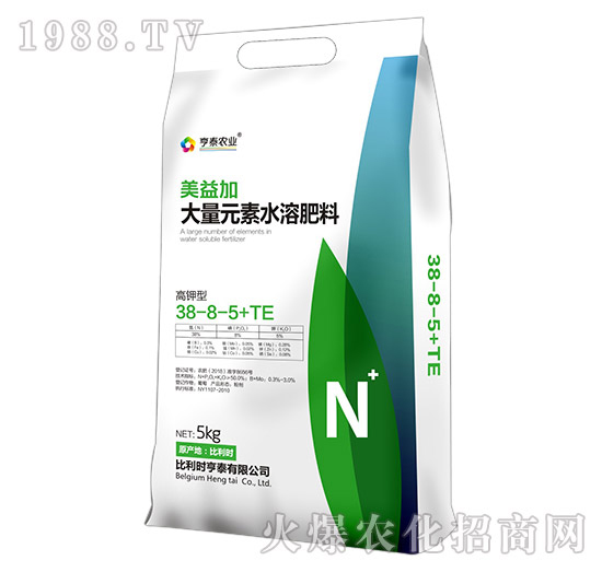 �����r��̩��ô�ӣ������r��̩��Ҫ�a(ch��n)Ʒ����Щ��