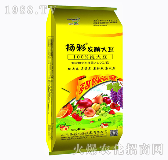 ���u�Ѻ����r(n��ng)��ʲô��(y��u)�ݣ��������Ʈa(ch��n)Ʒ����Щ��