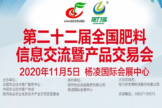 ȫ�������p����