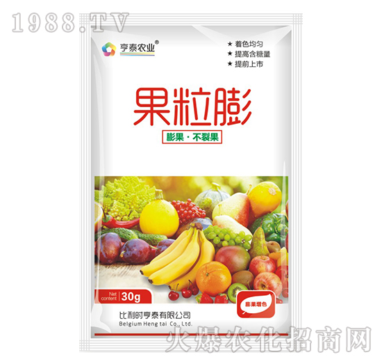  �����ѹ��l(f��)��ԭ���cҎ(gu��)���������ѹ����ķ��η�����