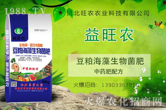 �����ɺ���������ʡ���ʲô���ã����Ă�(g��)��˾���a(ch��n)����