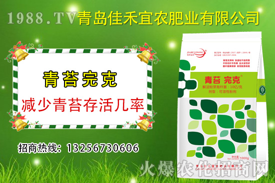 ���u�Ѻ����r(n��ng)��ʲô��(y��u)�����������Ʈa(ch��n)Ʒ����Щ��