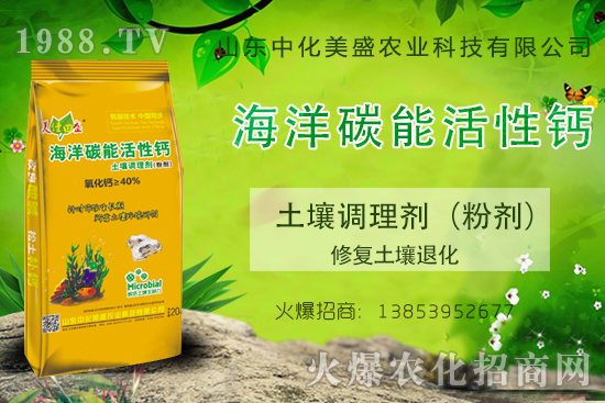 ������ʲôҪ�{(di��o)���������{(di��o)����ʲô�ʣ�