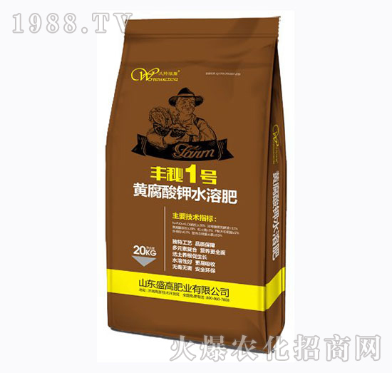 ʢ�߷ʘI(y��)����������Щ��(y��u)������˾����a(ch��n)Ʒ����Щ��