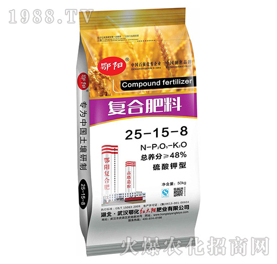 ������������Щ��(f��)�Ϸʣ���(f��)�Ϸ���ôʩ�÷�Ч����