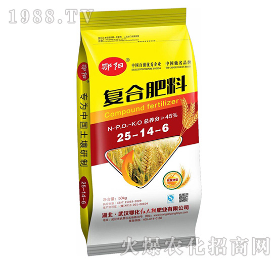 ������������Щ��(f��)�Ϸ�����(f��)�Ϸ���ôʩ�÷�Ч�ߣ�