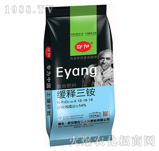 ������������Щ��(f��)�Ϸ�����(f��)�Ϸ���ôʩ�÷�Ч�ߣ�