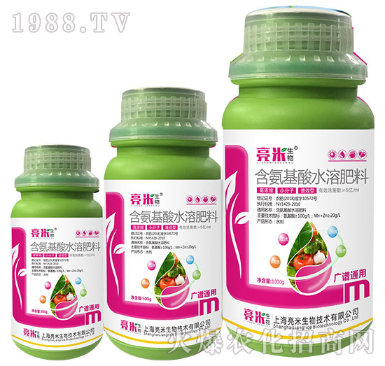 �Ϻ����׶�����Щ�a(ch��n)Ʒ���Ϻ����׮a(ch��n)Ʒ���]��