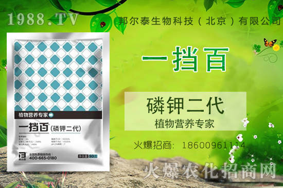 ��⛶�����ʲô��������⛶�����ôʹ����