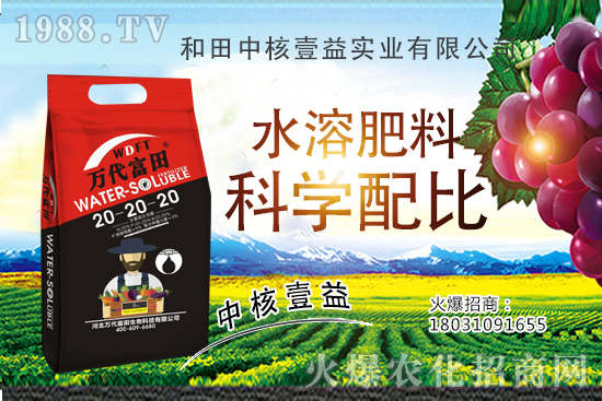 �ļ����Ķ�Ý�һ��ˮ���ļ����ĝ�ˮ�^����ô�����