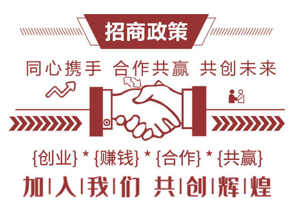 ����Ԫ��ˮ�ܷ���9-18-24-�f(w��n)�Ό�-�f(w��n)���r(n��ng)��_06