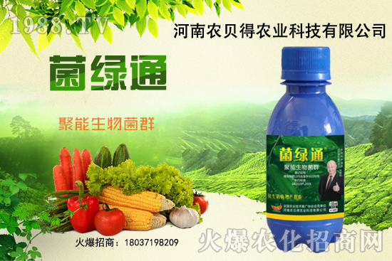 ���Gͨ��ʲô���������GͨƷ��(y��u)��(sh��)����Щ��