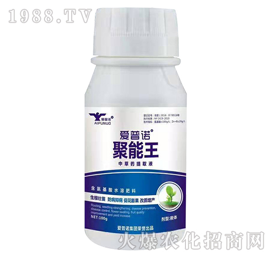 ����(gu��)��(��i)���Z��ʲô��(y��u)��(sh��)������(gu��)��(��i)���Z�a(ch��n)Ʒ����Щ��