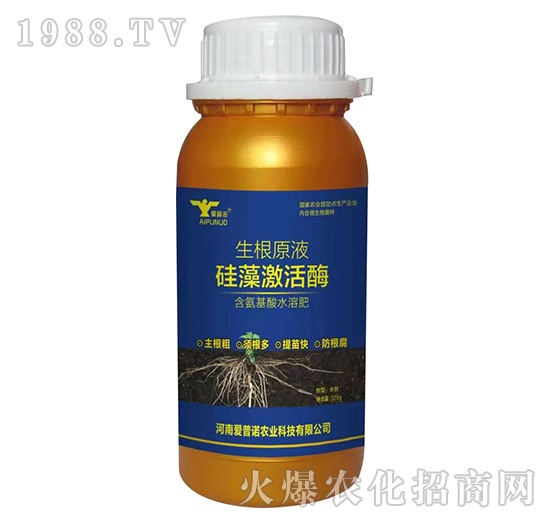 ����(gu��)��(��i)���Z��ʲô��(y��u)��(sh��)������(gu��)��(��i)���Z�a(ch��n)Ʒ����Щ��