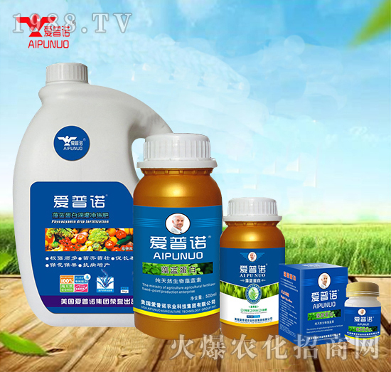 ����(gu��)��(��i)���Z��ʲô��(y��u)��(sh��)������(gu��)��(��i)���Z�a(ch��n)Ʒ����Щ��