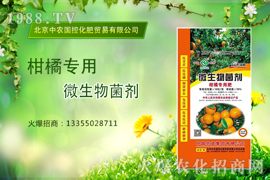 ������ôʩ�ʣ�ʩʲô�������ٌ��÷�����Щ��