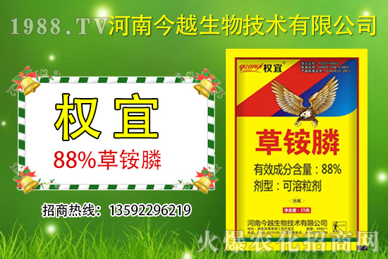 ���@���ʲô���c(di��n)��ʲô�r(sh��)��ʹ�������@��Ă�(g��)���Ӻ���