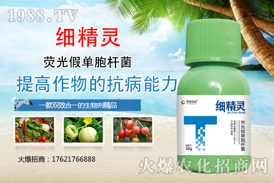 �����r��̩��ô���������r��̩��Ҫ�a(ch��n)Ʒ����Щ��