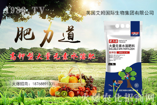 ����Ԫ��ˮ�ܷ���ô�x������Ԫ��ˮ�ܷ�Ʒ�����]��