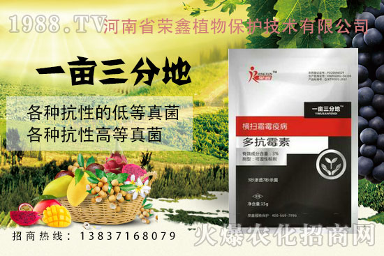 �׷ۡ��C����˪ù�������y��������ˎ������Щ�������a(ch��n)Ʒ�R����