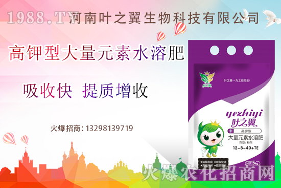 ��������ס�ƽ����ˮ�ܷ���ʲô��������ô�x��Ų����e(cu��)��