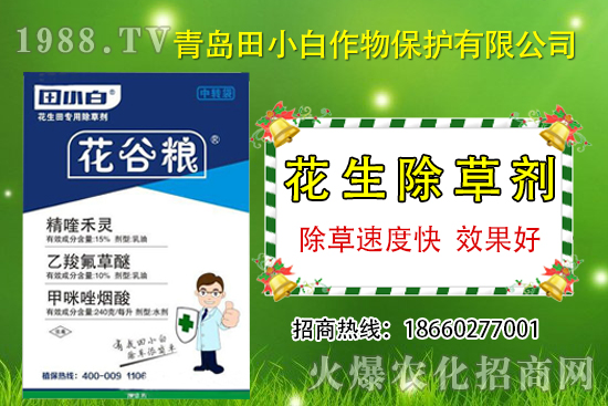 �������s�ݷN����������݄���ô�x������������ˎ���]��