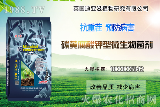 �����ز�Σ���y��Q���@Щ��Q��ʩ���˽��^(gu��)�᣿