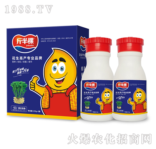 �����߮a(ch��n)ʩʲô������ôʩ���������߮a(ch��n)ʩ�ʮa(ch��n)Ʒ�x��