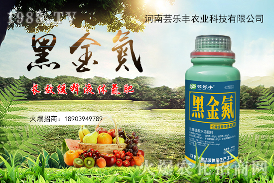 ���y(t��ng)������ɶ�׶���ʩ�ʞ�ʲôʩ���ڽ𵪡����ڽ���ʲô��(y��u)��(sh��)��