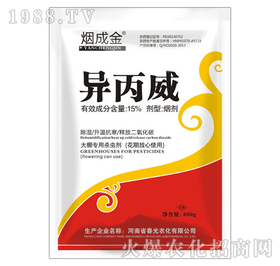 �������r(n��ng)������������ô�ӣ���������ʹ�÷�������Щ��