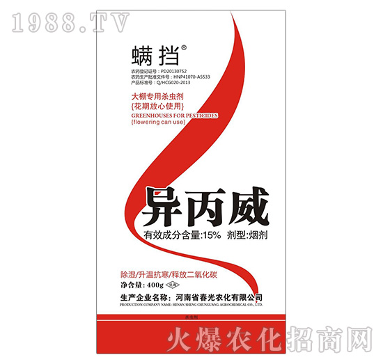 �������r(n��ng)������������ô������������ʹ�÷�������Щ��