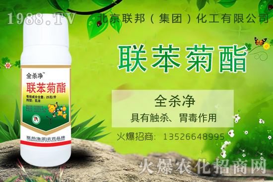 (li��n)���������xЧ���Æ�����Ҫ?d��)���Щ�x��(li��n)�������m����Щ������