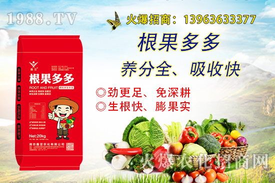 ��������������ô�k����������ࡱ����̽������(sh��)����������B��