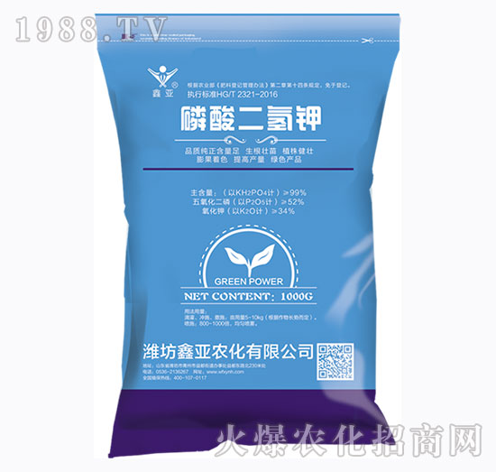 ��������������ô�k����������ࡱ����̽������(sh��)����������B��