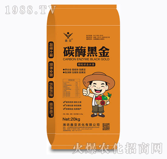 ��������������ô�k����������ࡱ����̽������(sh��)����������B��