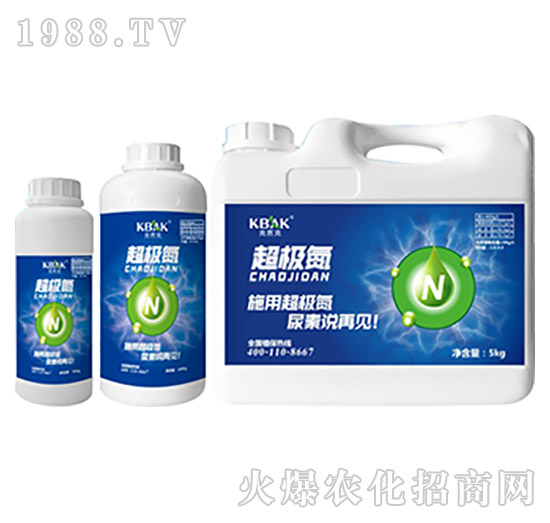 �ܿ������S��ʲô��(y��u)�����ܿ������S���Ʈa(ch��n)Ʒ����Щ��	