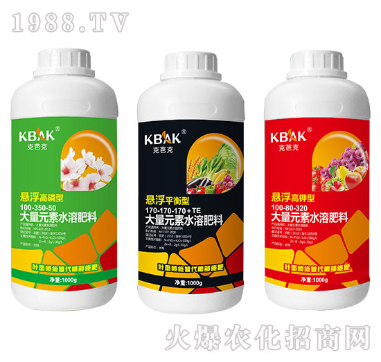 �ܿ������S��ʲô��(y��u)�����ܿ������S���Ʈa(ch��n)Ʒ����Щ��	