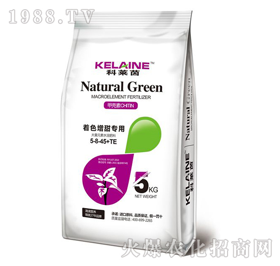 ����Ԫ��ˮ�ܷ����c(di��n)����Щ���W���r(n��ng)�I(y��)����Ԫ��ˮ�ܷ����]��