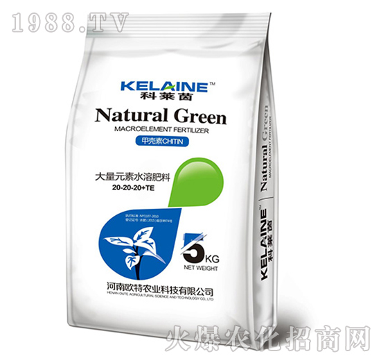 ����Ԫ��ˮ�ܷ����c(di��n)����Щ���W���r(n��ng)�I(y��)����Ԫ��ˮ�ܷ����]��