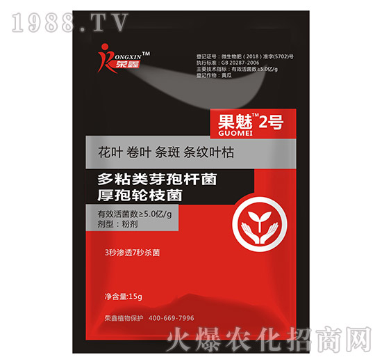 �׷����C����˪ù�������y�򣿷���ˎ������Щ�������a(ch��n)Ʒ�R����