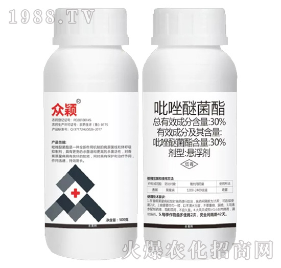 �ͷ��������츣������ �J������ֻ���Ч��(sh��)���r(n��ng)ˎ������