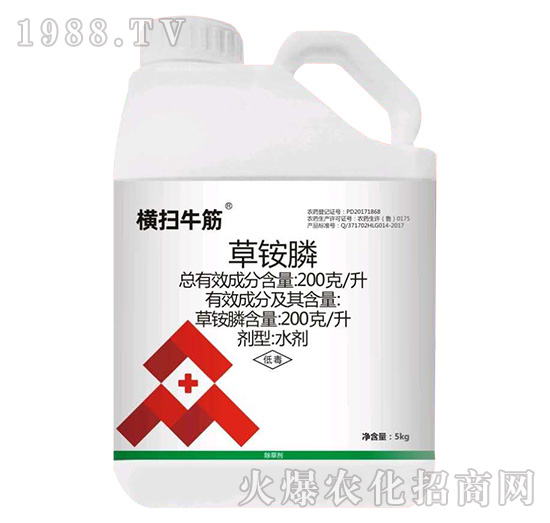 �ͷ��������츣������ �J������ֻ���Ч��(sh��)���r(n��ng)ˎ������