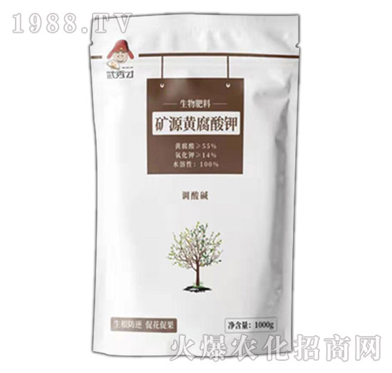 �ͷ��������츣���� �J������ֻ���Ч��(sh��)���r(n��ng)ˎ������