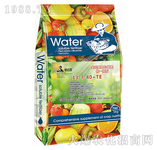 Ӣ��(gu��)������ô����Ӣ��(gu��)�������I(y��ng)��Щ�a(ch��n)Ʒ��