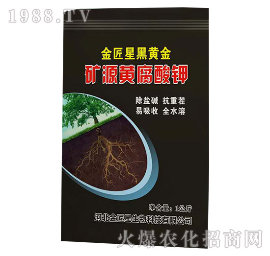 Ӣ��(gu��)������ô����Ӣ��(gu��)�������I(y��ng)��Щ�a(ch��n)Ʒ��