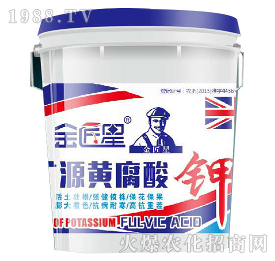 Ӣ��(gu��)������ô����Ӣ��(gu��)�������I(y��ng)��Щ�a(ch��n)Ʒ��